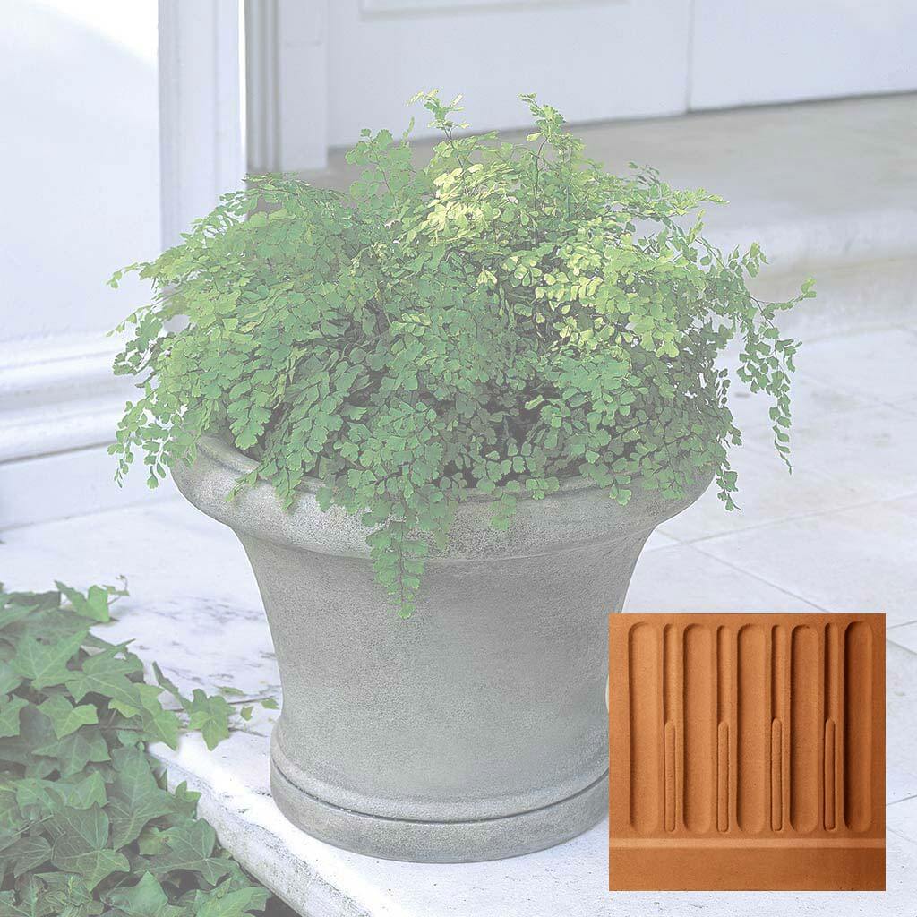 Westport Planter - Image 15