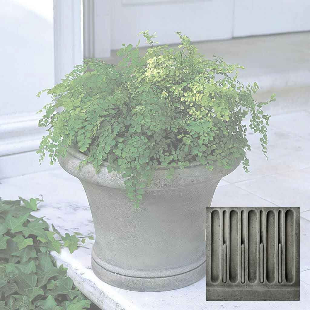 Westport Planter - Image 3