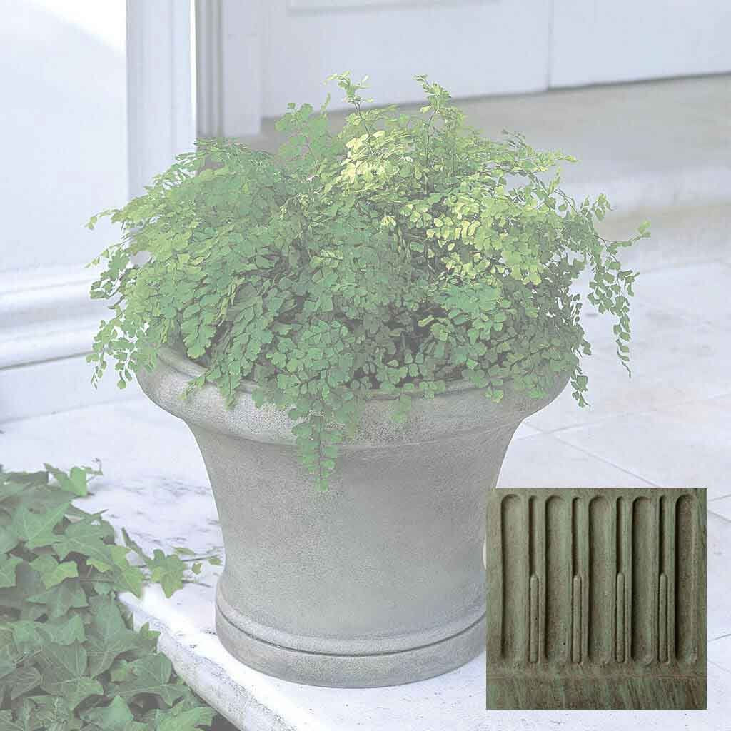 Westport Planter - Image 4