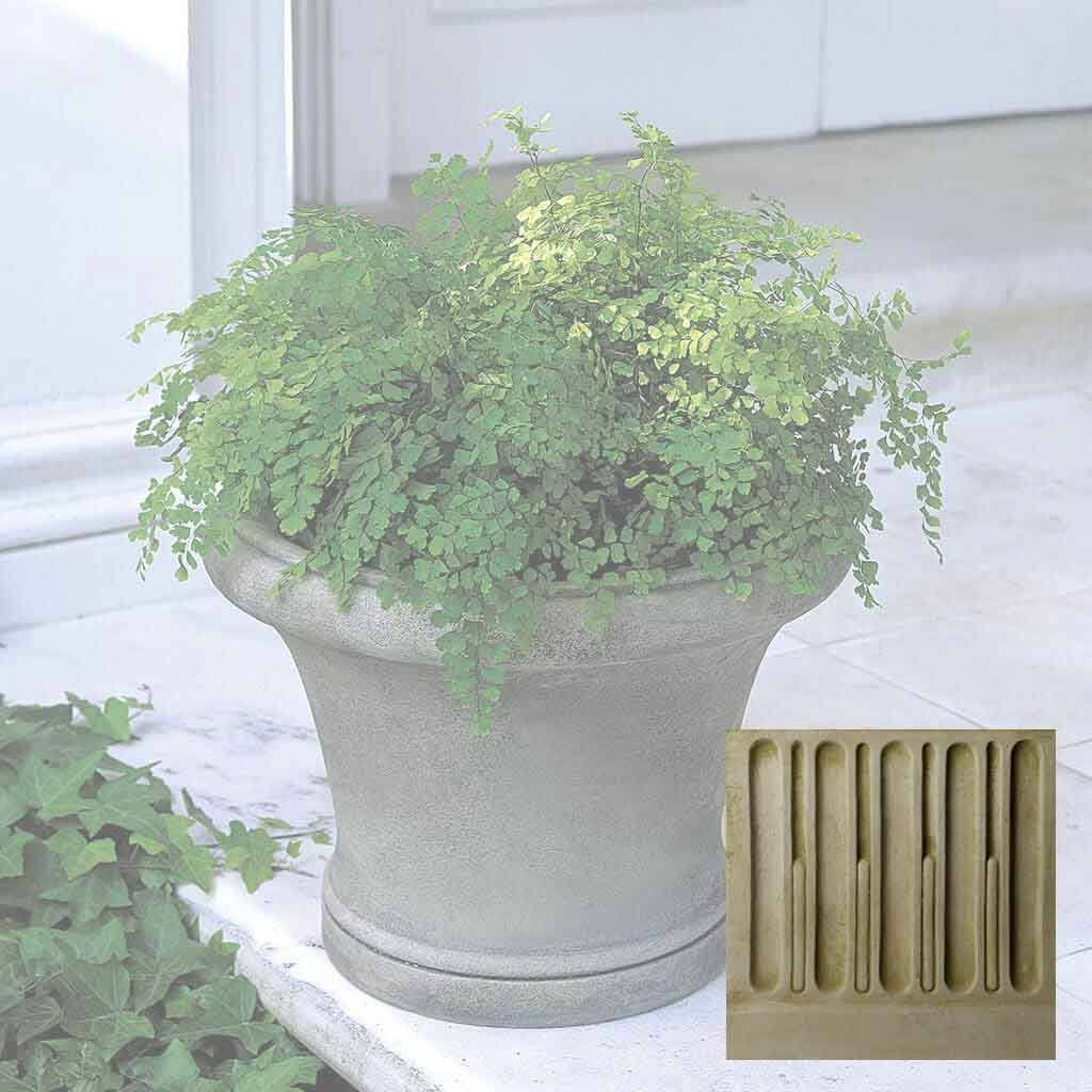 Westport Planter - Image 5