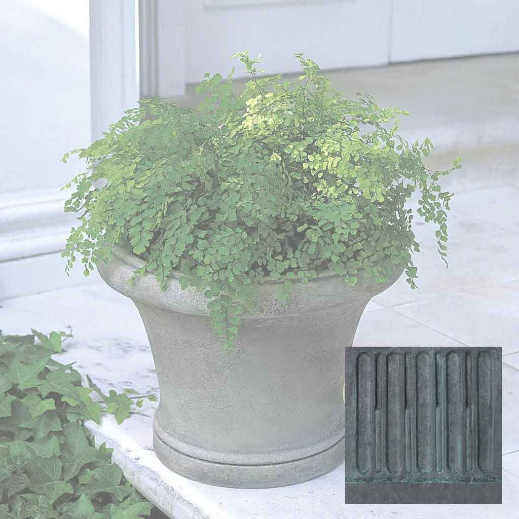 Westport Planter - Image 7