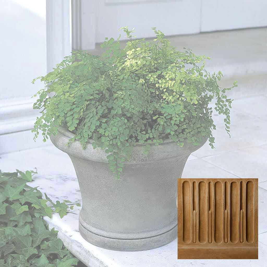 Westport Planter - Image 9