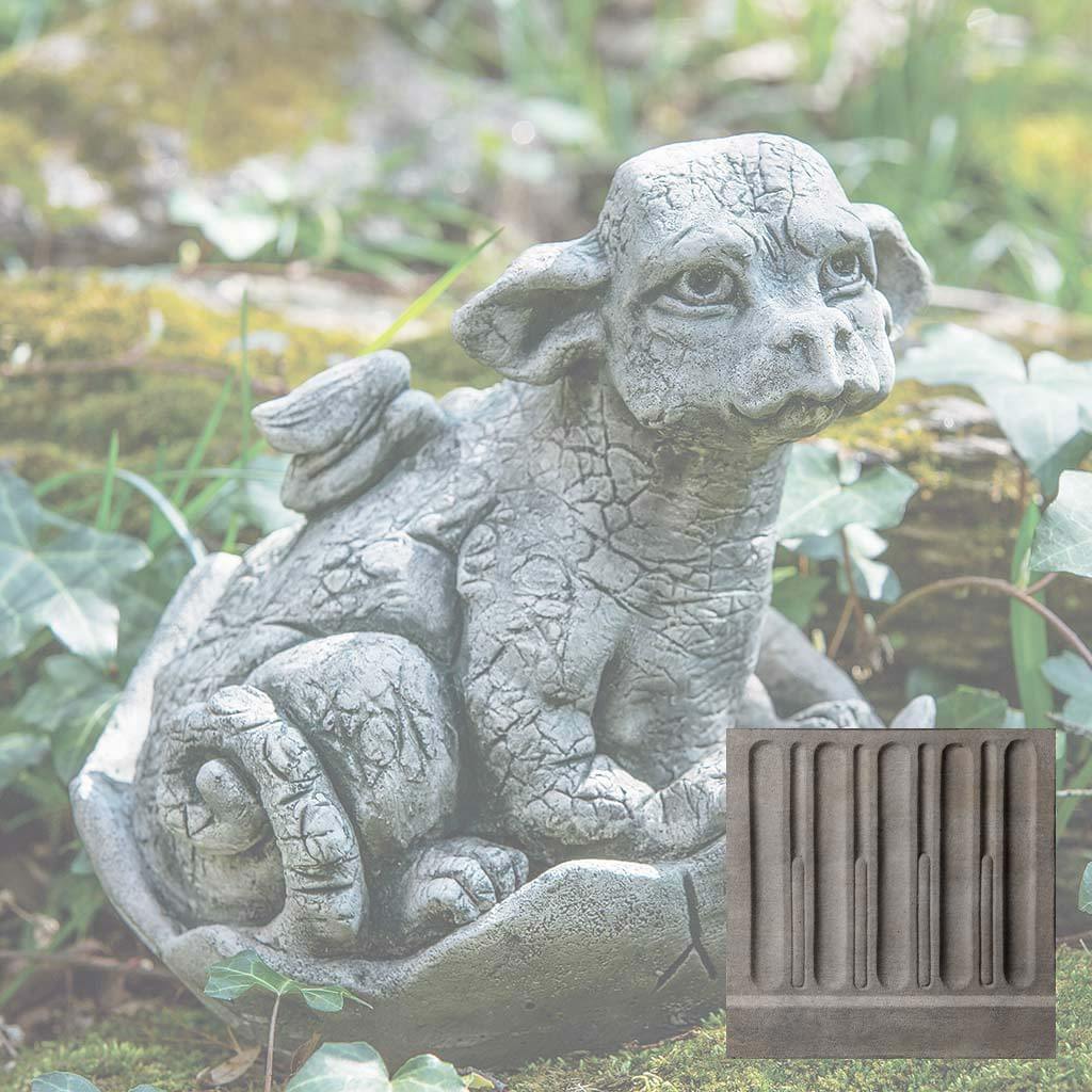 Whimper - Image 13