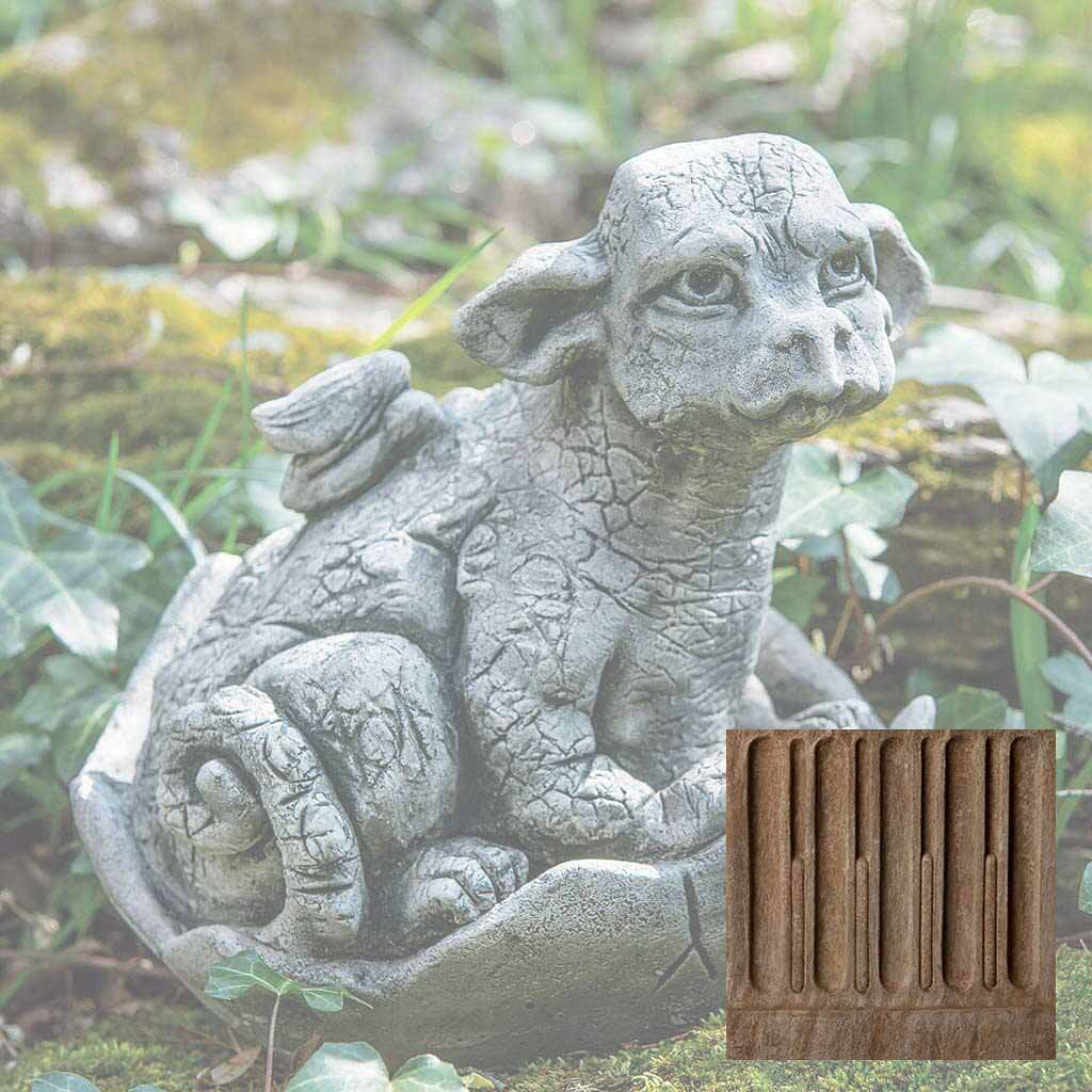 Whimper - Image 15