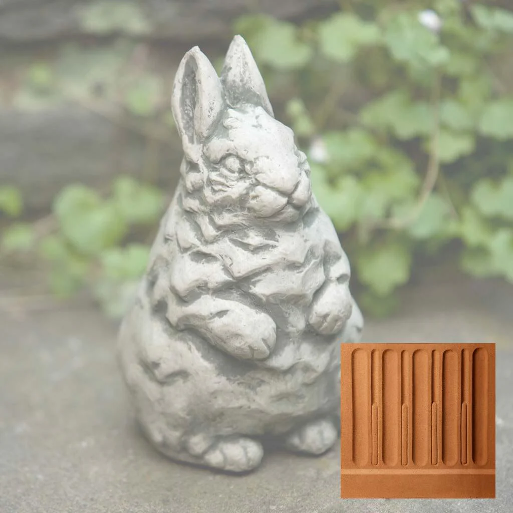 Whisper - Image 15