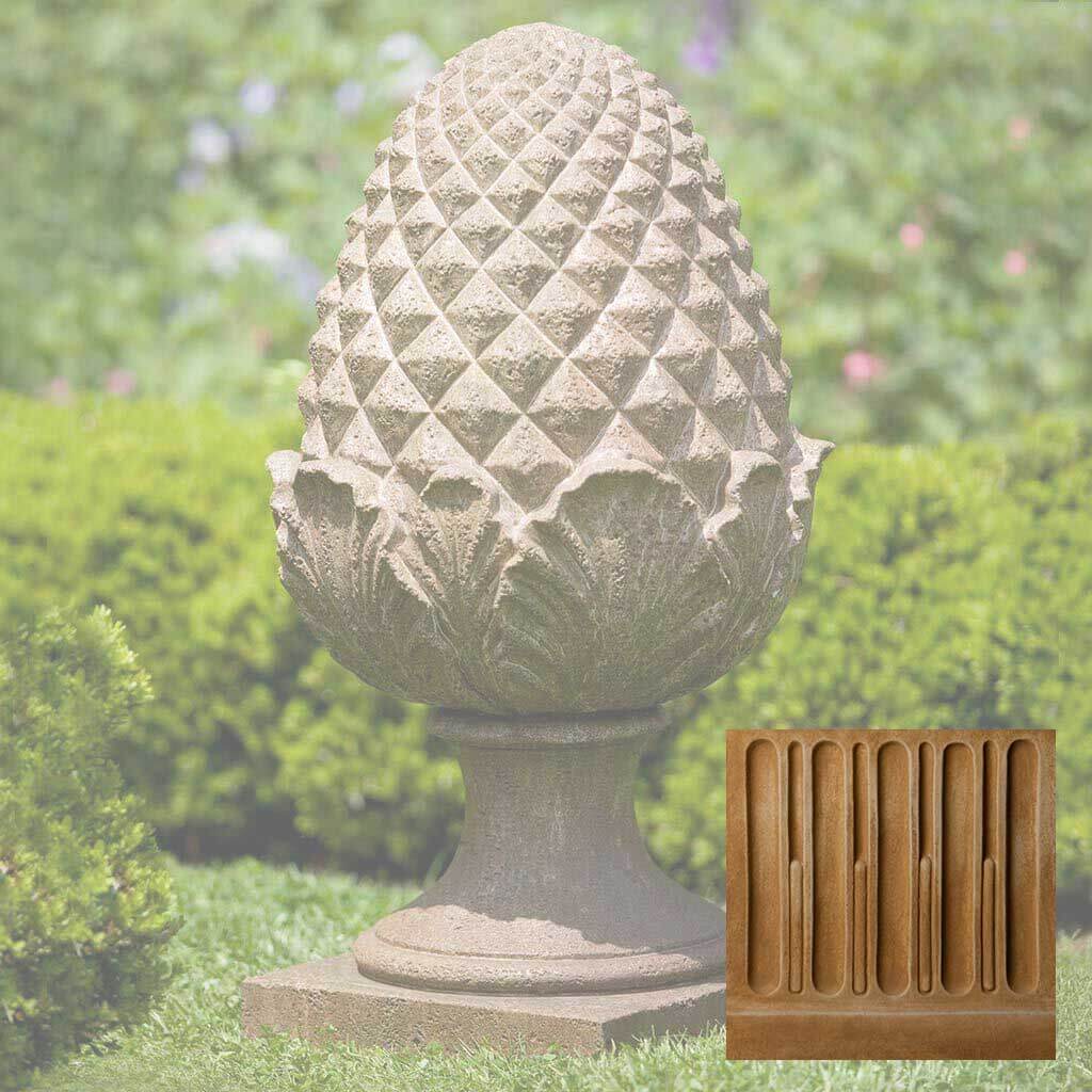 Williamsburg Grand Pine Cone - Image 7