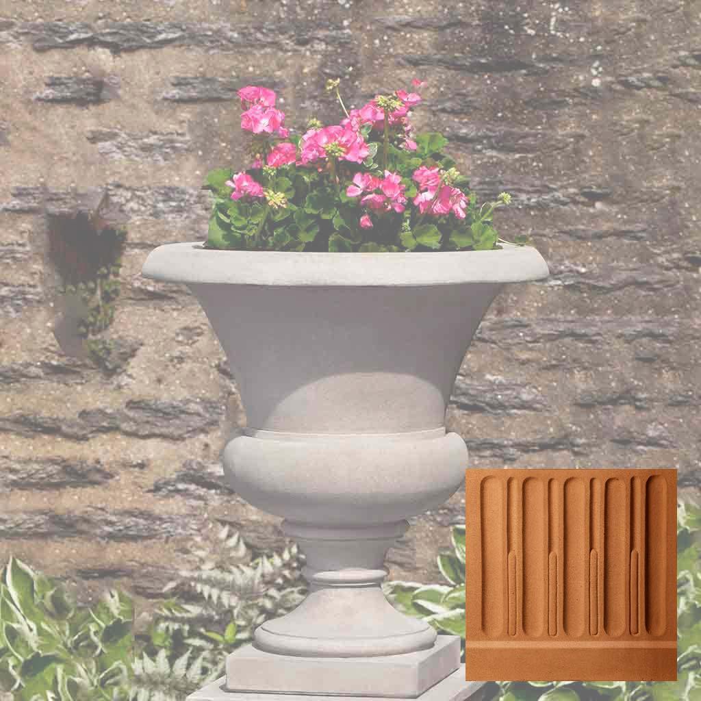 Wilton Urn - Image 15