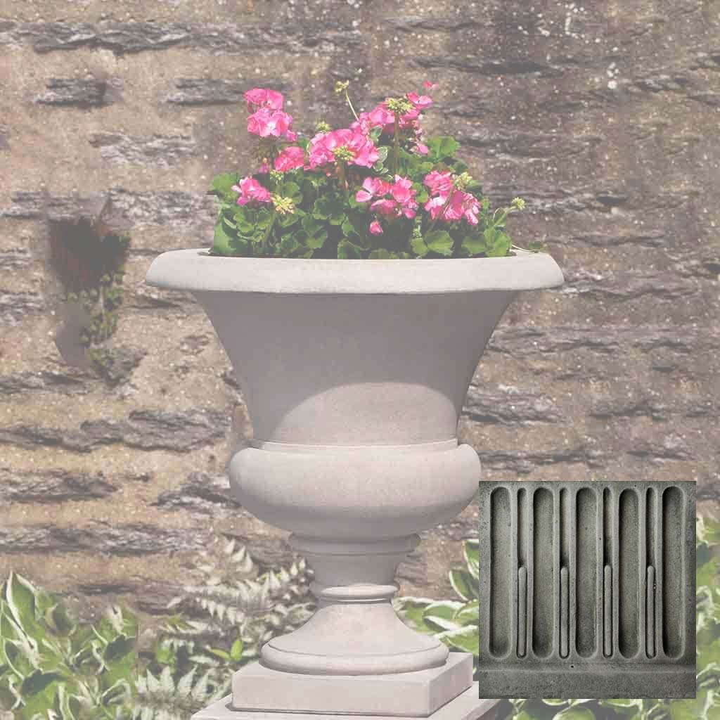Wilton Urn - Image 3