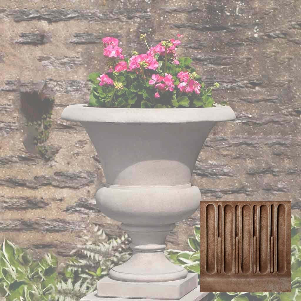 Wilton Urn - Image 4