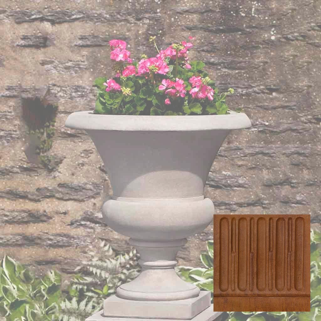 Wilton Urn - Image 9