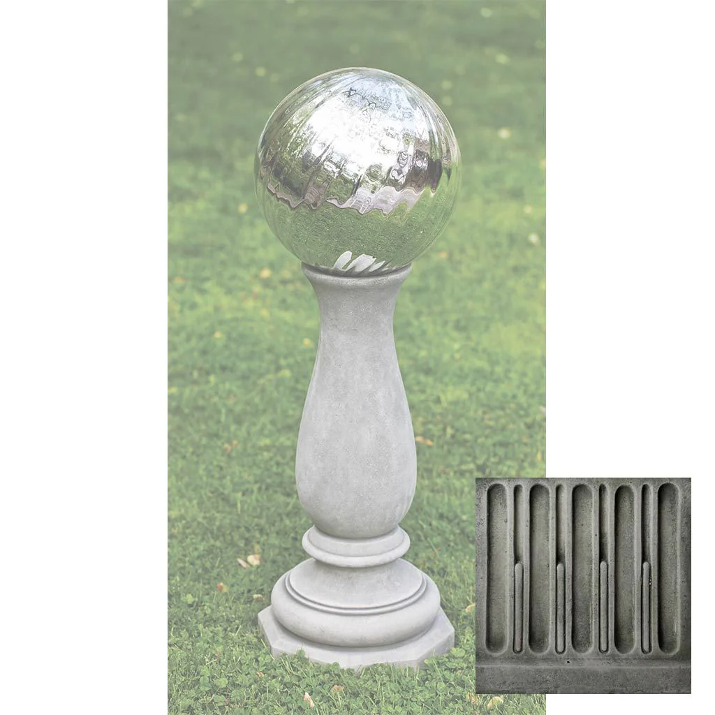 Winslet Globe Holder - Image 2