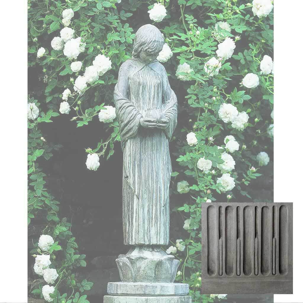 Wood Nymph - Image 3