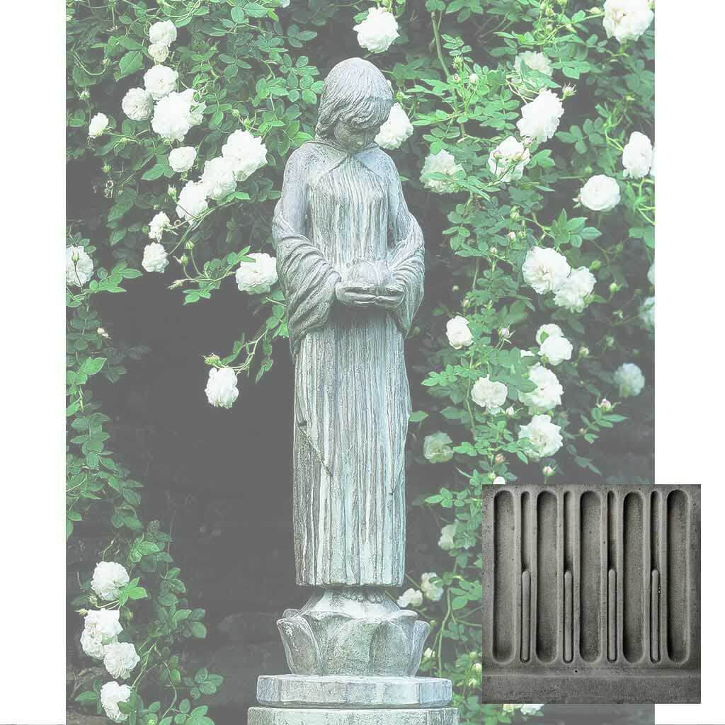 Wood Nymph - Image 4