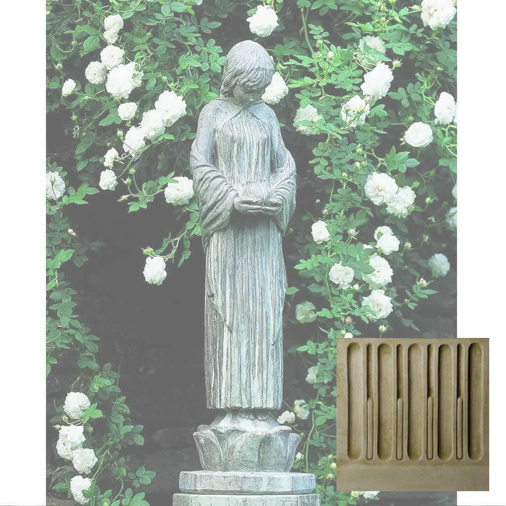 Wood Nymph - Image 5