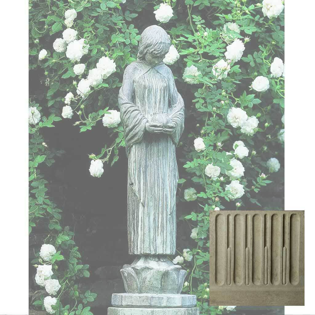 Wood Nymph - Image 6