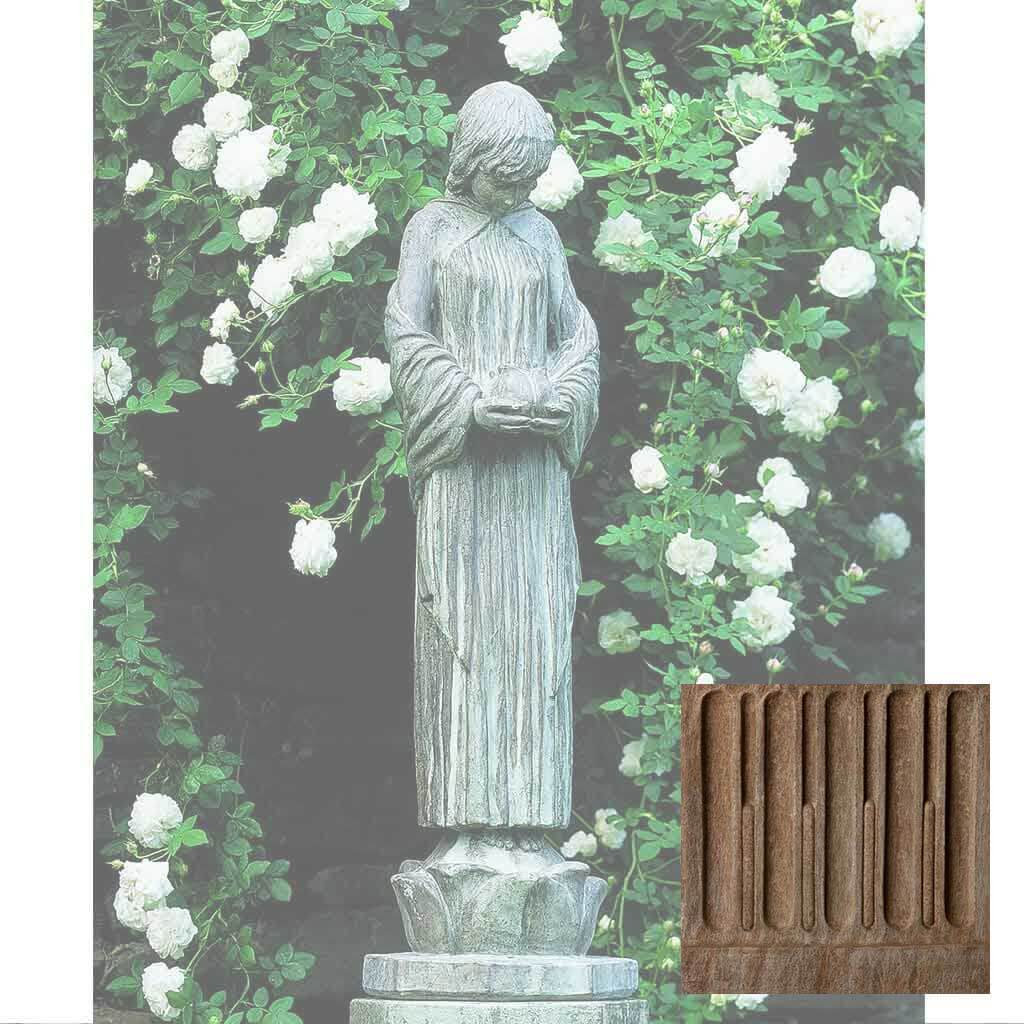 Wood Nymph - Image 7