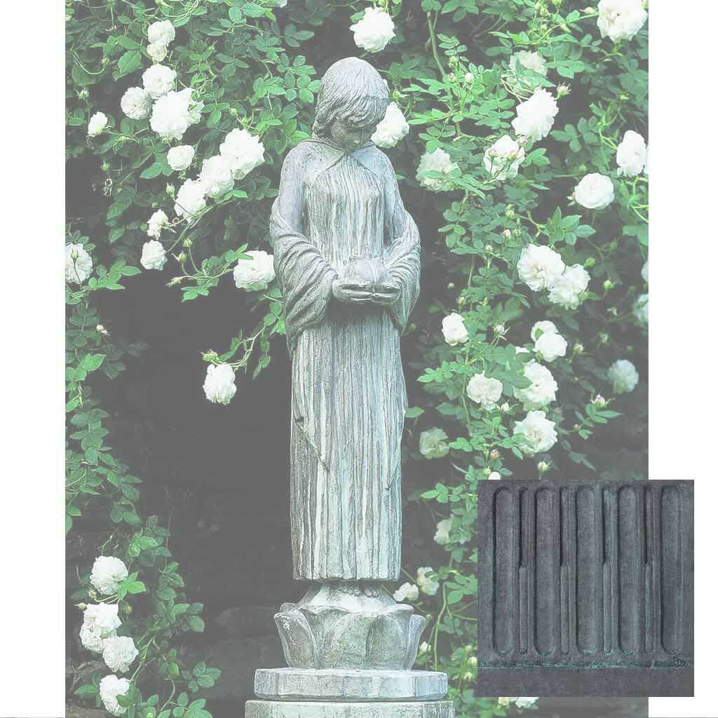 Wood Nymph - Image 8