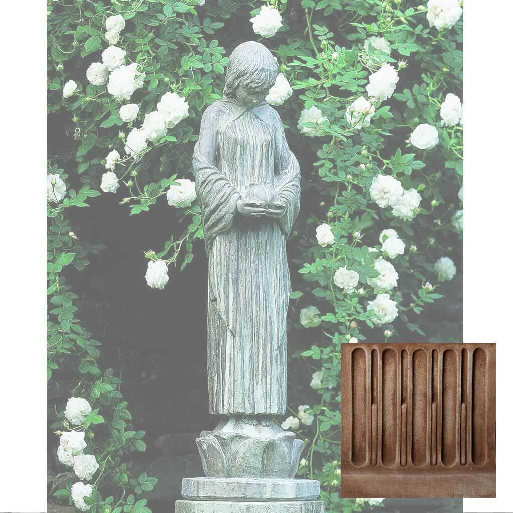 Wood Nymph - Image 9