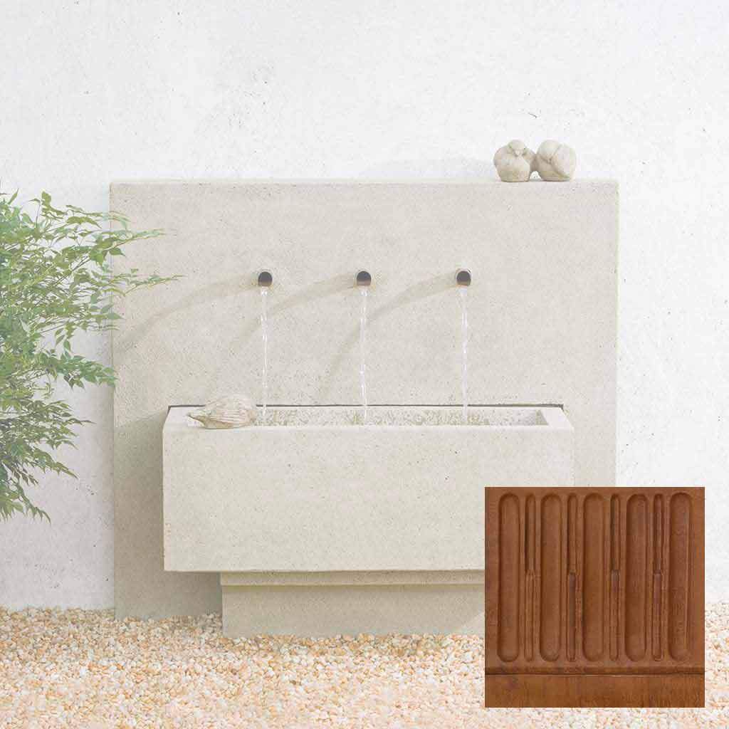 X3 Fountain - Image 10