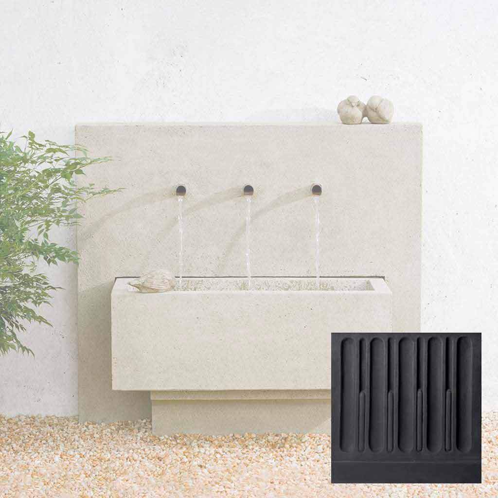 X3 Fountain - Image 11
