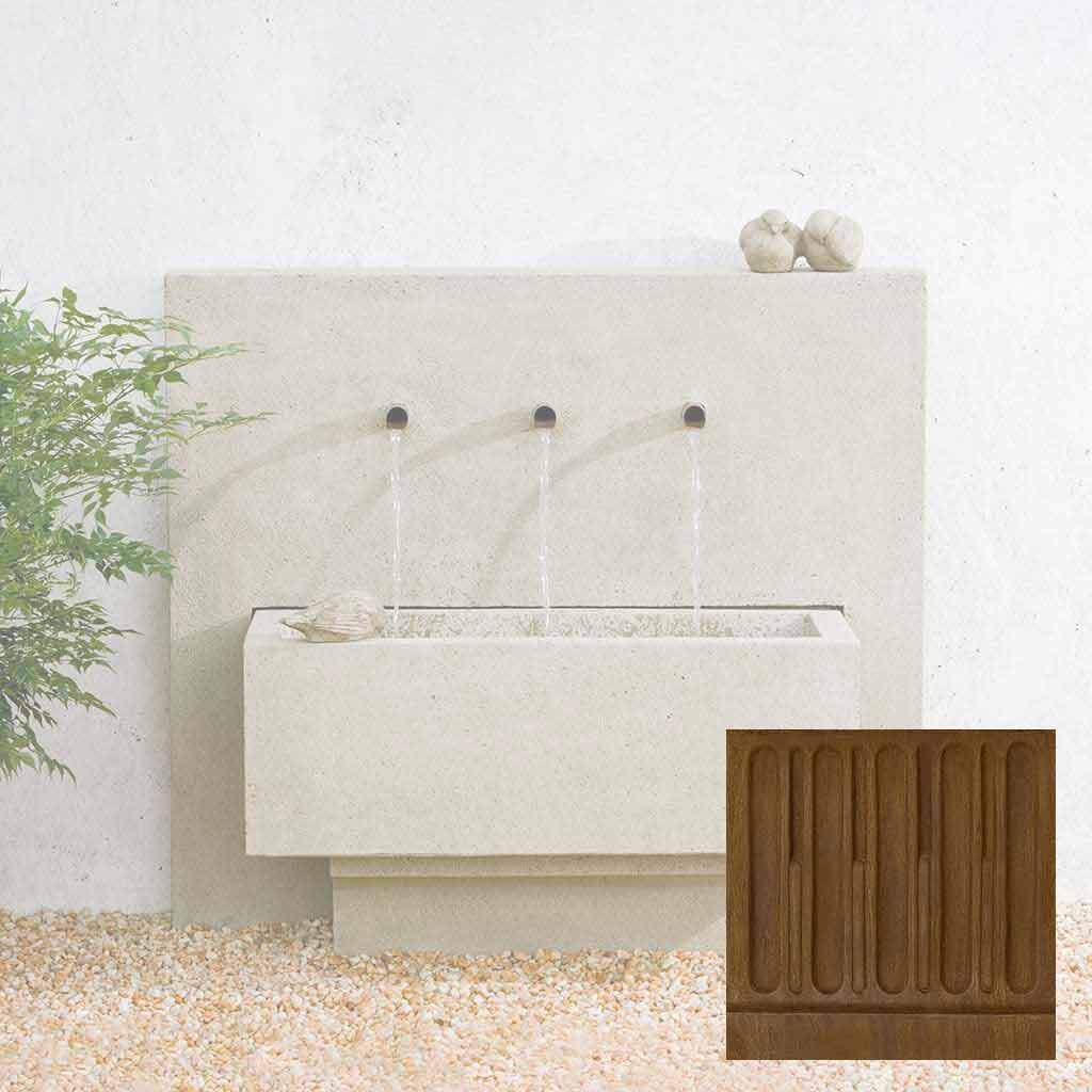 X3 Fountain - Image 12