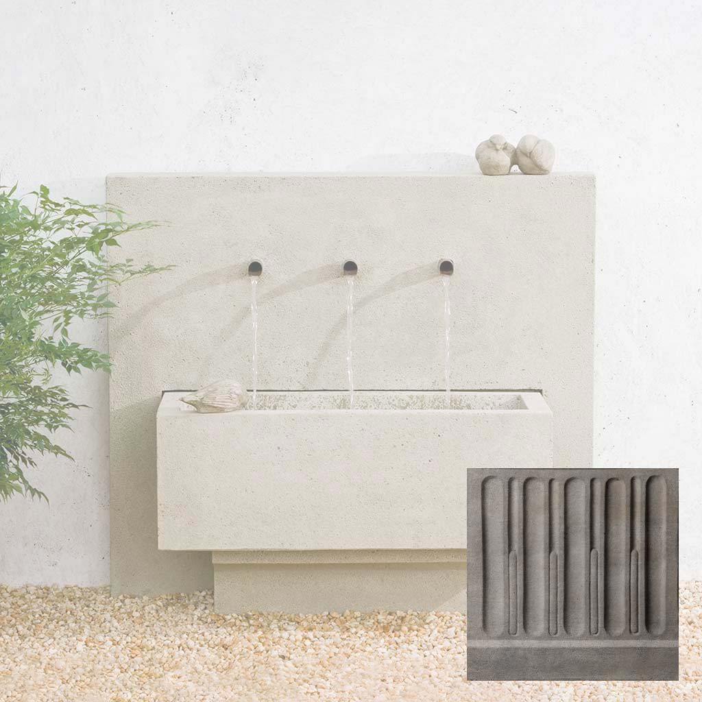 X3 Fountain - Image 14