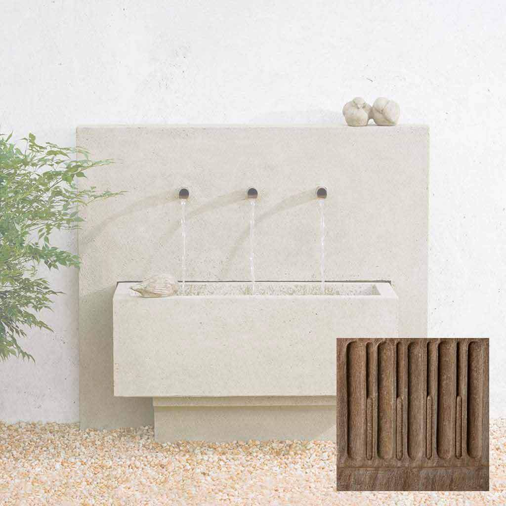 X3 Fountain - Image 2