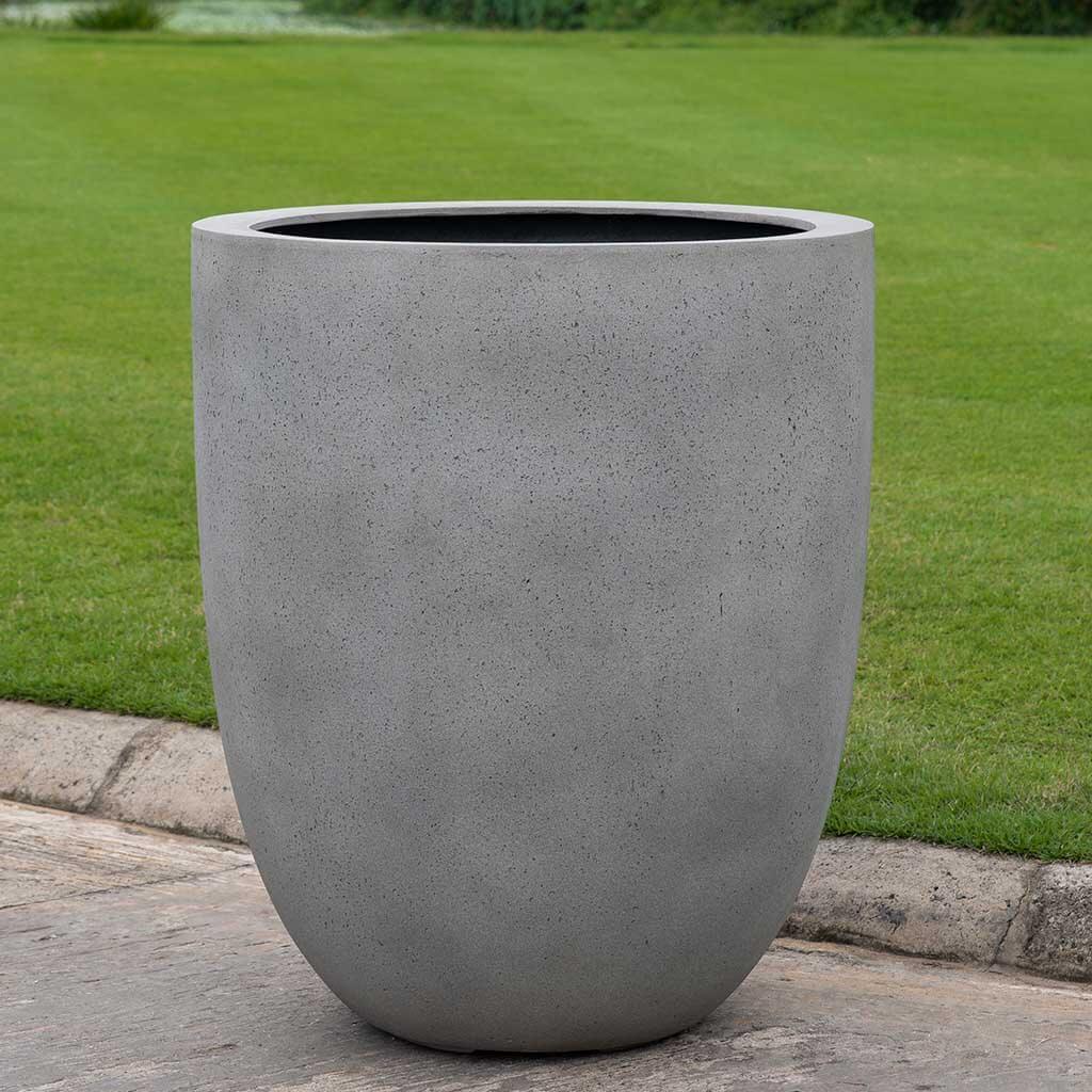 Bradford Planter - Image 10