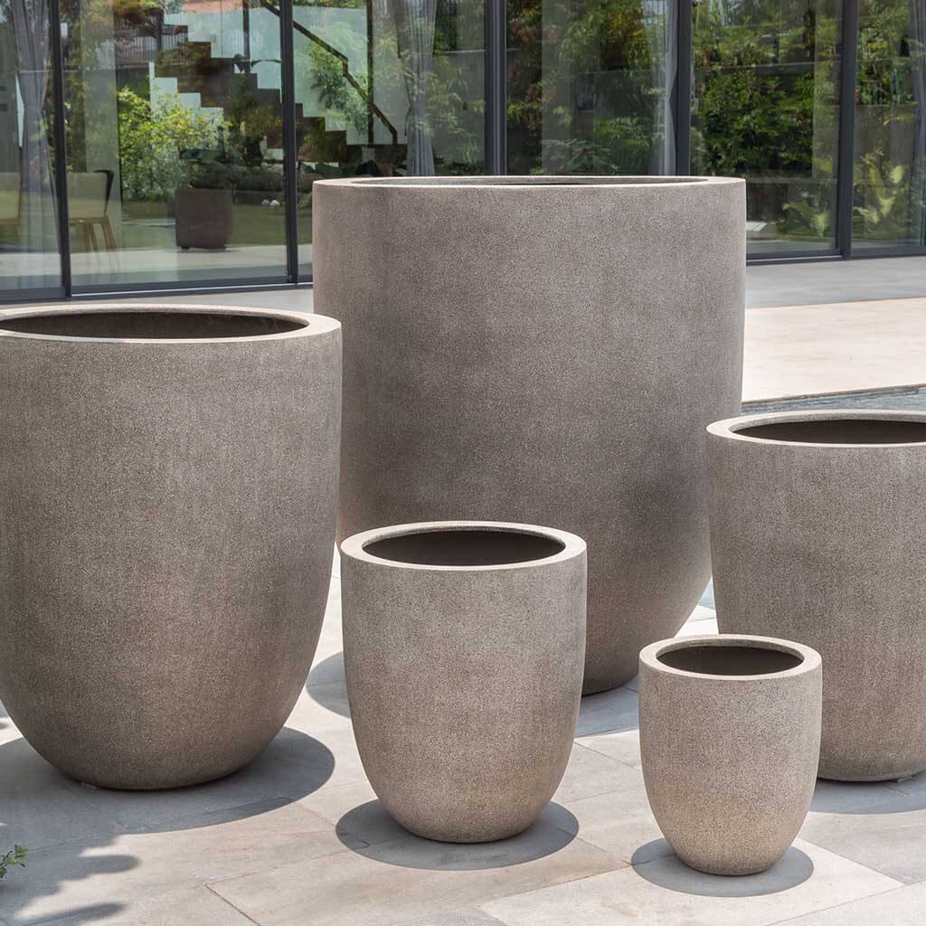 Bradford Planter - Image 14