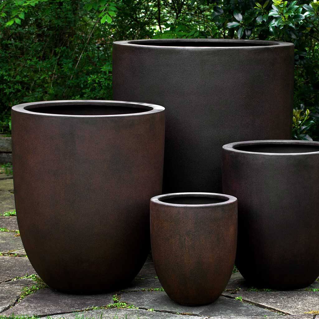 Bradford Planter - Image 17
