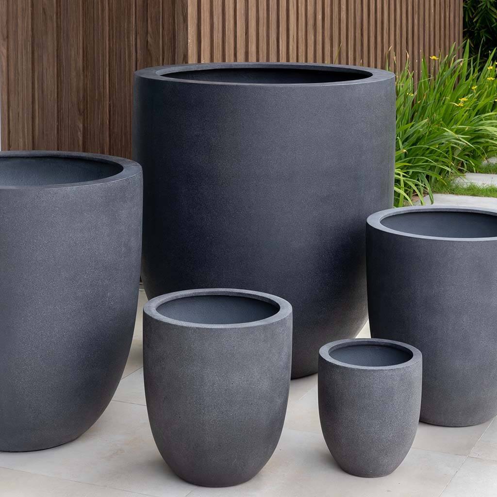 Bradford Planter - Image 19