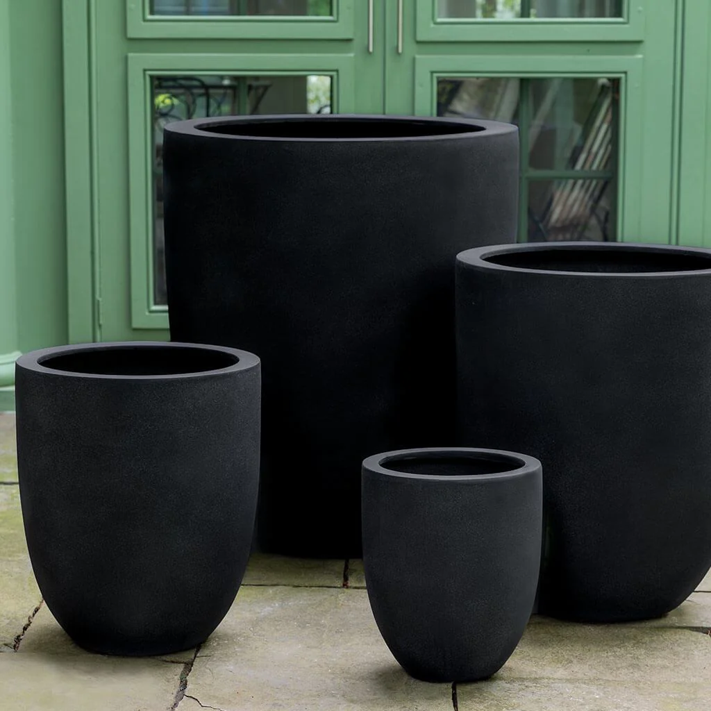 Bradford Planter - Image 21