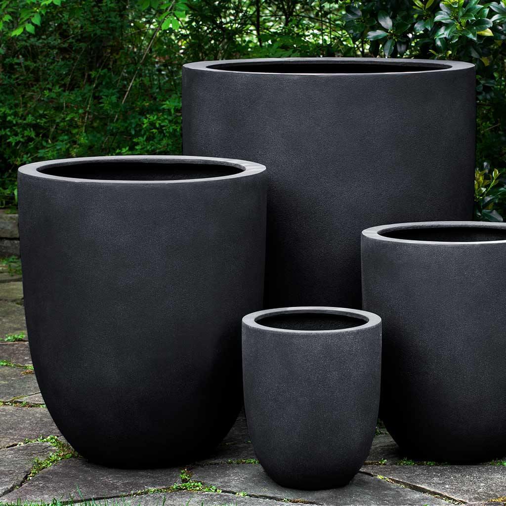 Bradford Planter - Image 24