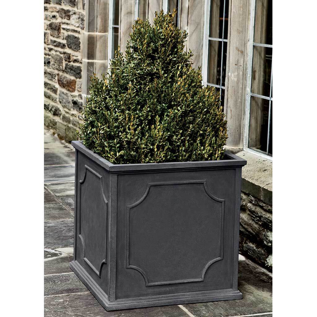 Cumberland Square Planter - Image 2