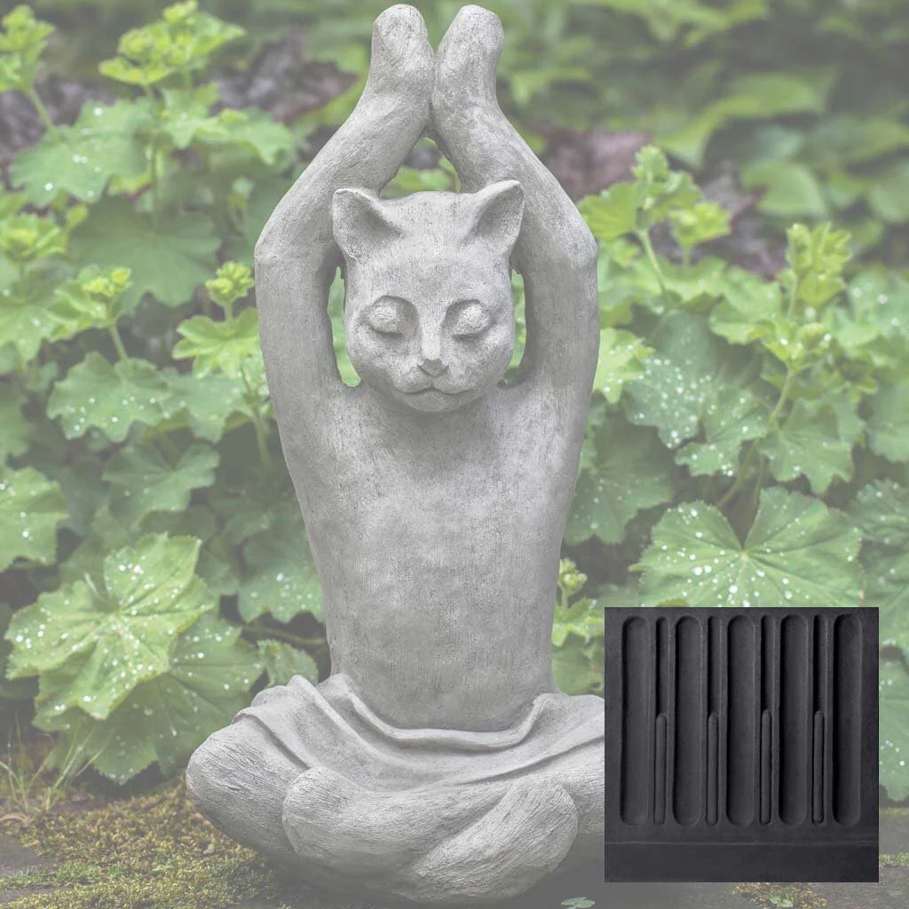 Yoga Cat - Image 10