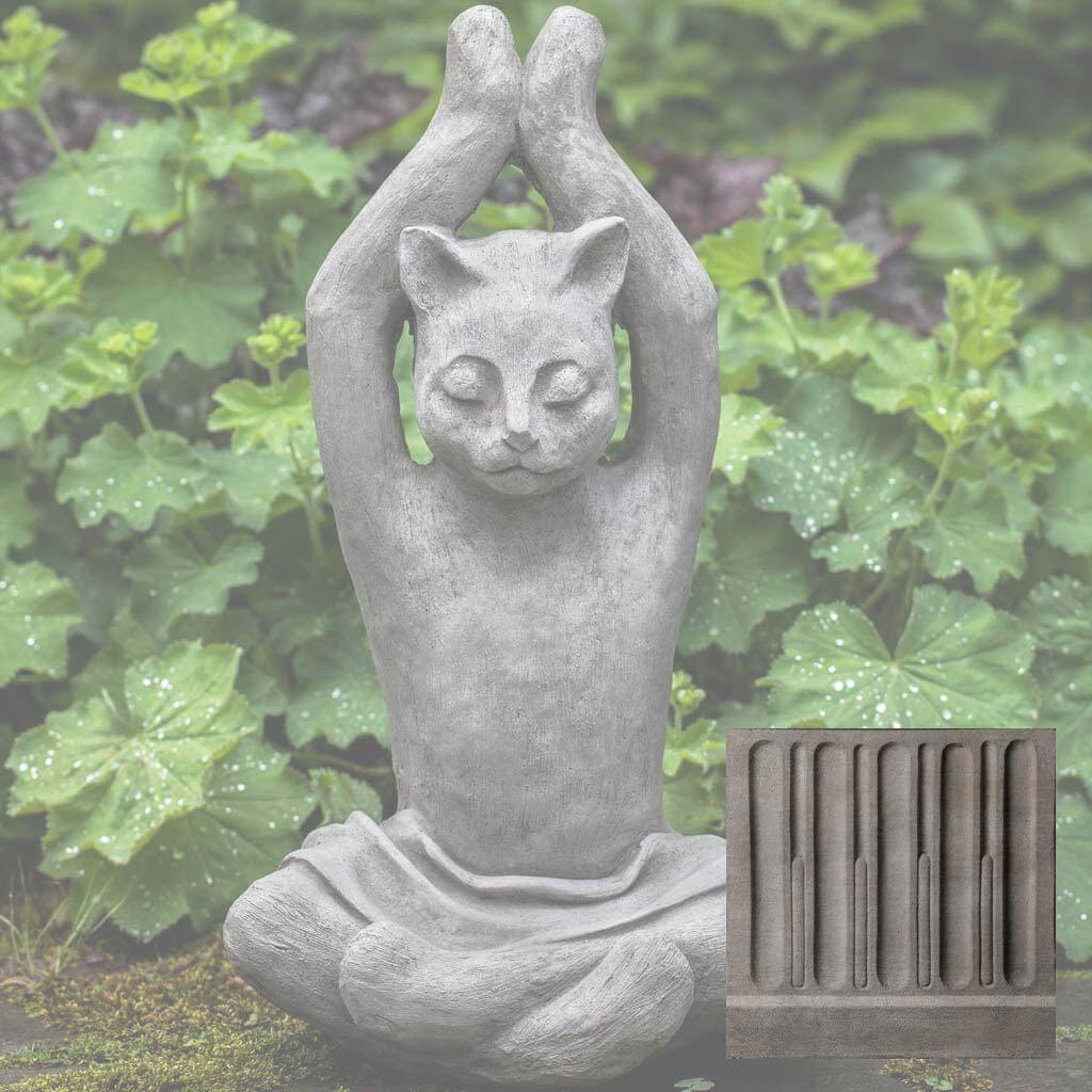 Yoga Cat - Image 14