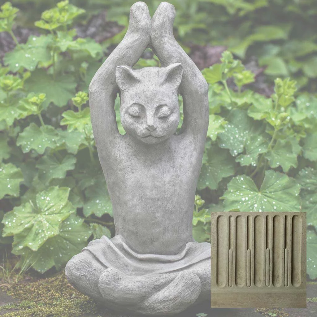 Yoga Cat - Image 8