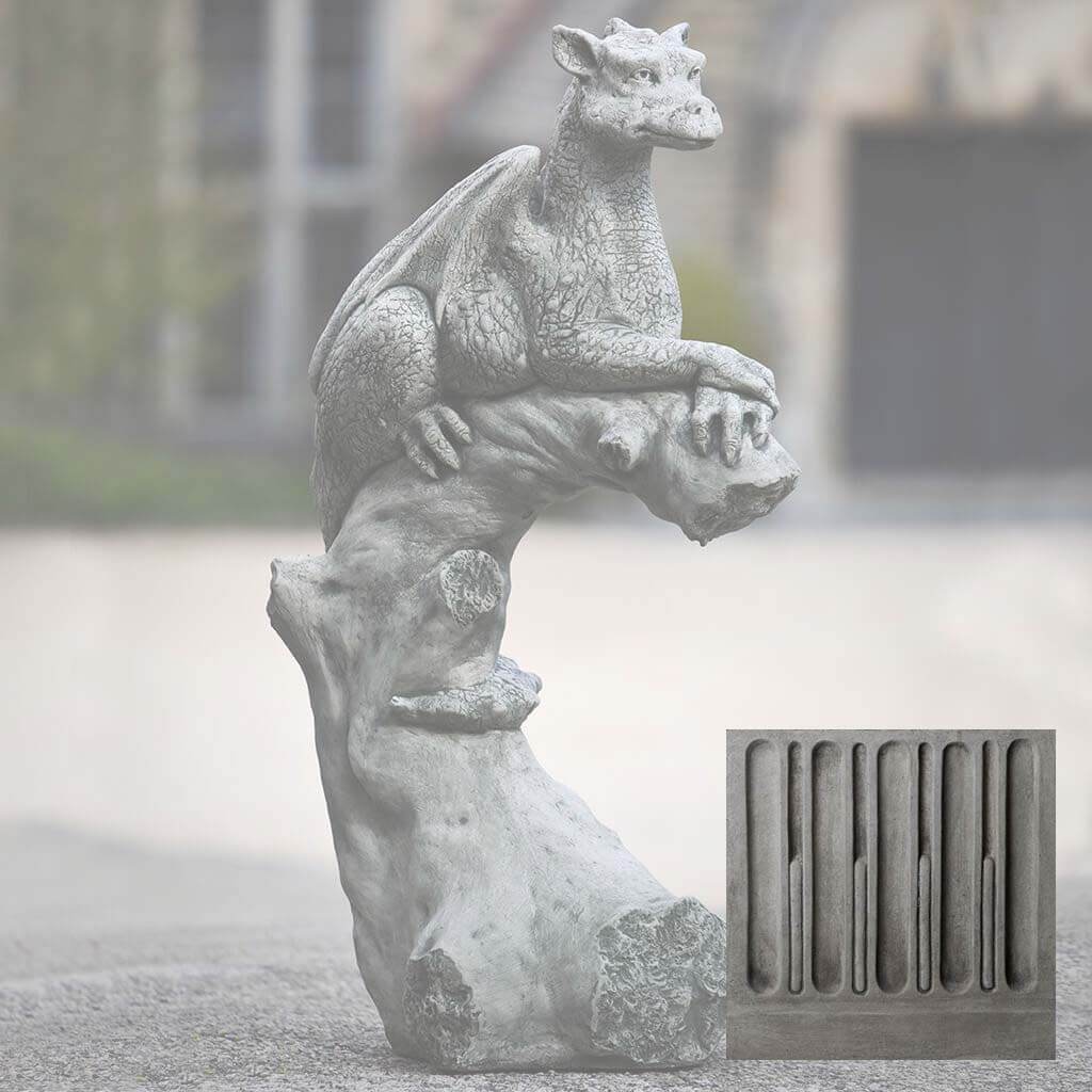 Yolande - Image 6