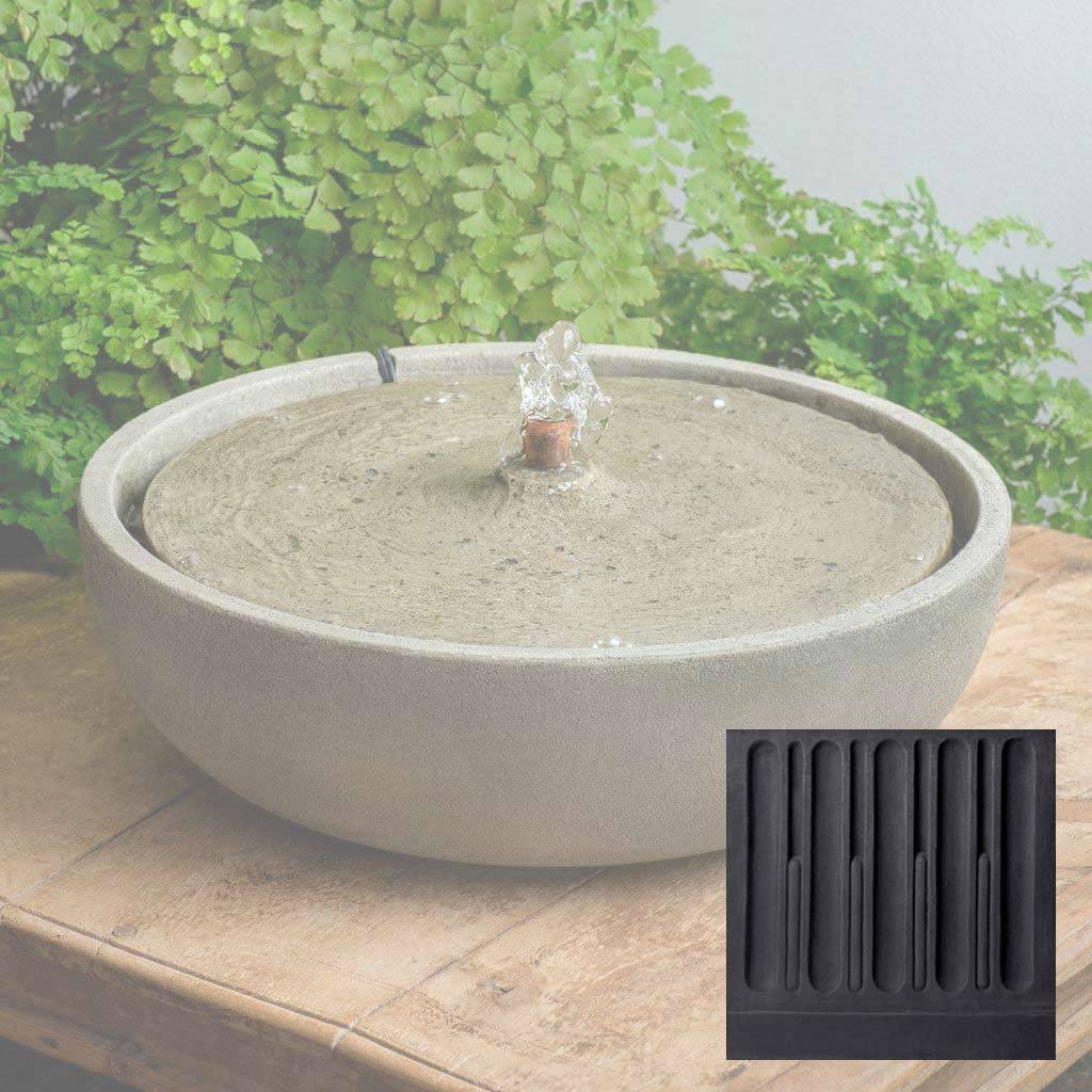 Yuma Fountain - Image 10