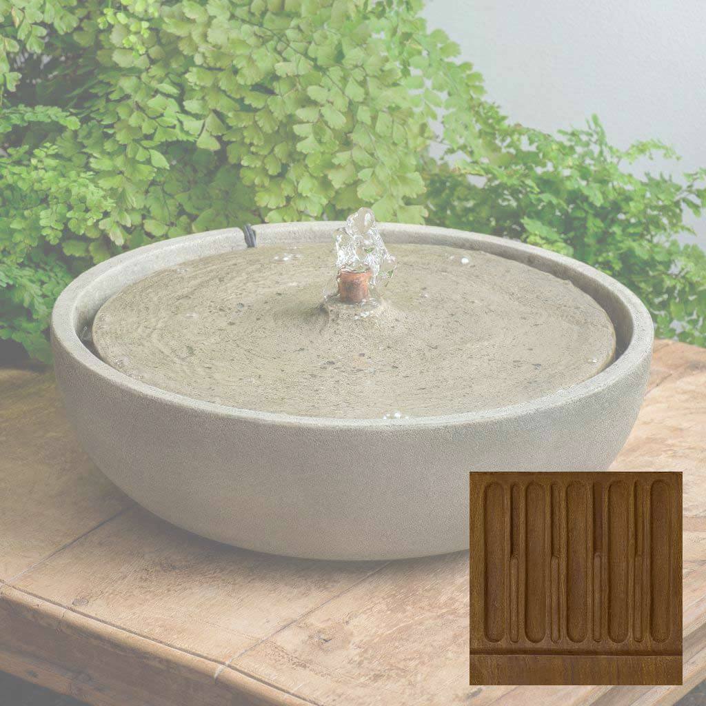 Yuma Fountain - Image 11