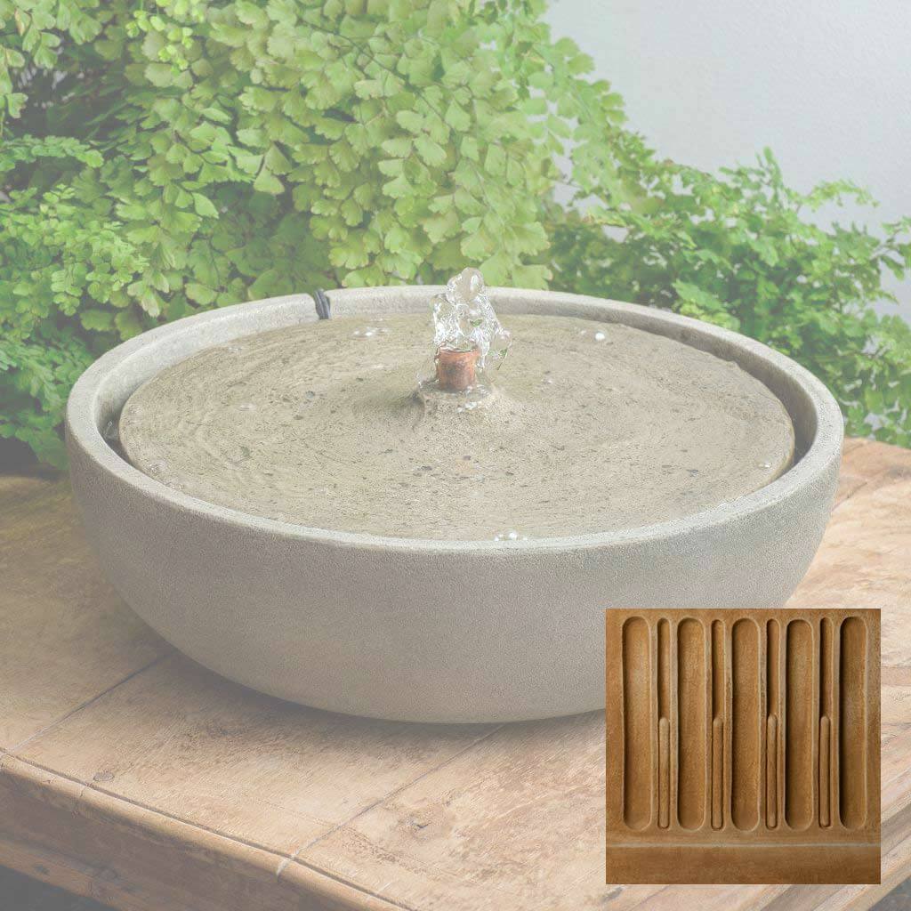 Yuma Fountain - Image 12