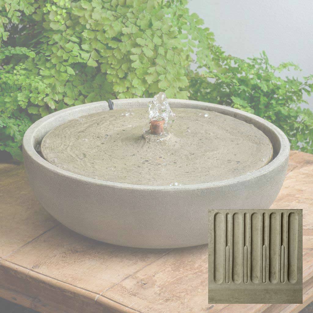 Yuma Fountain - Image 13