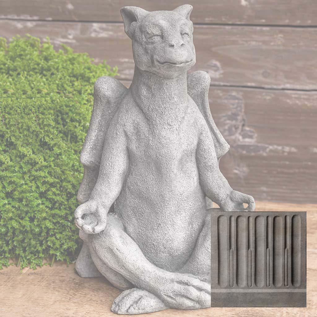 Zen Dragon - Image 14