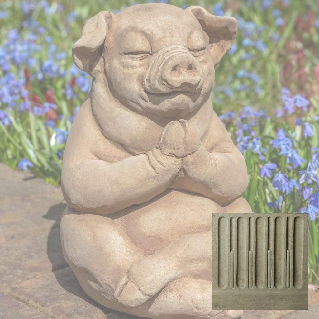 Zen Pig - Image 13
