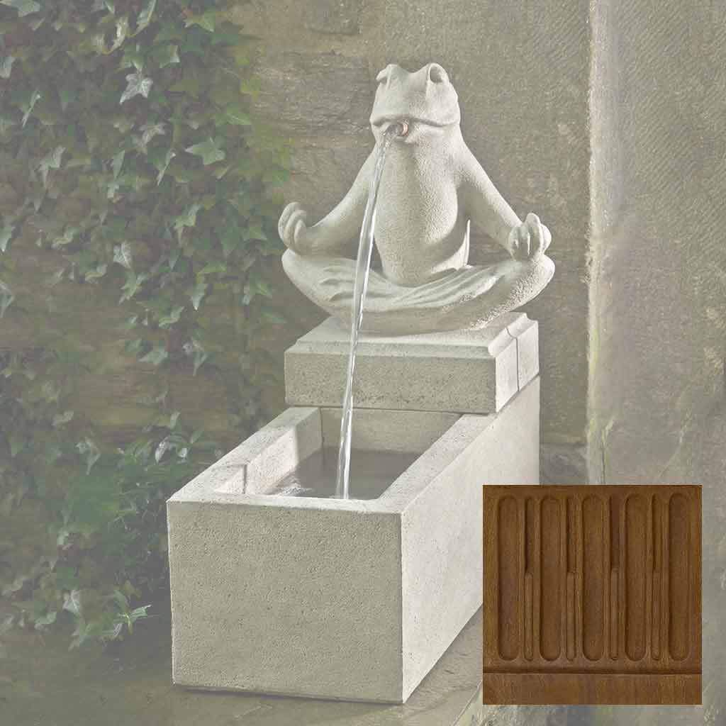 Zen Plinth Fountain - Image 14